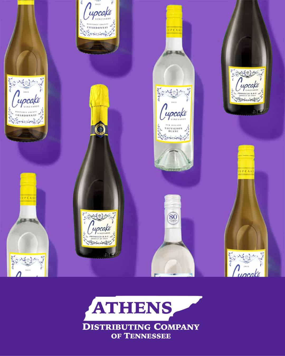 A big cheers to @athens_chattanooga for keeping our glasses full! 🍷 Thanks to their generosity, our ladies at the Moth Ball® by CityScope® will enjoy Cupcake Vineyards wine all night long—because every great night deserves a great pour. 💜
Don’t miss out on this evening of dancing, laughter, and delicious drinks! Grab your ticket today at the link in our bio.
𝐀 𝐒𝐩𝐞𝐜𝐢𝐚𝐥 𝐓𝐡𝐚𝐧𝐤 𝐲𝐨𝐮 𝐭𝐨 𝐨𝐮𝐫 𝐀𝐦𝐚𝐳𝐢𝐧𝐠 𝐒𝐩𝐨𝐧𝐬𝐨𝐫𝐬!
@first_horizon | @flawlesschattanooga | @lotuscenterforwomen | @epbchattanooga | @trident_transport | @healthscopemagazine | @rubyfallscave | @athens_chattanooga | @newschannelnine | Brewer Media Group | @foxandfernstyle | @cocacolaunited | @fivewitsbrewing | @northpointdentalco | @sweetmelissasbilliards | Chattanooga Heart Institute | @brodyjewelers | Pinnacle Financial Partners | @theedwinhotel | @wanderlustandwolf | @katypoolewellness | @englandinjurylaw
𝟐𝟎𝟐𝟓 𝐁𝐞𝐧𝐞𝐟𝐢𝐜𝐢𝐚𝐫𝐲: @welcomehomechatt
