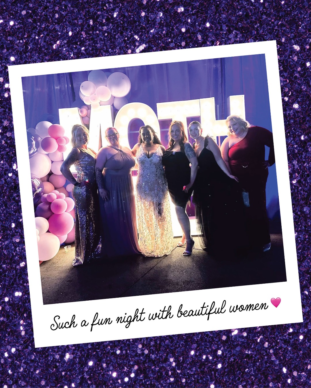 We can’t wait to dance the night away at the 2026 Moth Ball® by CityScope® on April 23 at the First Horizon Pavilion! 💃Ticket sales will be announced soon—stay tuned!
🎟️ Want to be notified when ticket sales start? Sign up for our email list at the link in our bio.
𝐀 𝐒𝐩𝐞𝐜𝐢𝐚𝐥 𝐓𝐡𝐚𝐧𝐤 𝐘𝐨𝐮 𝐭𝐨 𝐎𝐮𝐫 𝐀𝐦𝐚𝐳𝐢𝐧𝐠 𝐒𝐩𝐨𝐧𝐬𝐨𝐫𝐬!
@first_horizon | @athens_chattanooga | Brewer Media Group | @rubyfallscave | @healthscopemagazine | @cmcdigitalsmartmarketing | Chattanooga Heart Institute | @saintsalon.chatt | @brodyjewelers | @theedwinhotel | Pinnacle Financial Partners | @lotuscenterforwomen
𝟐𝟎𝟐𝟔 𝐁𝐞𝐧𝐞𝐟𝐢𝐜𝐢𝐚𝐫𝐲: @downsideupinc