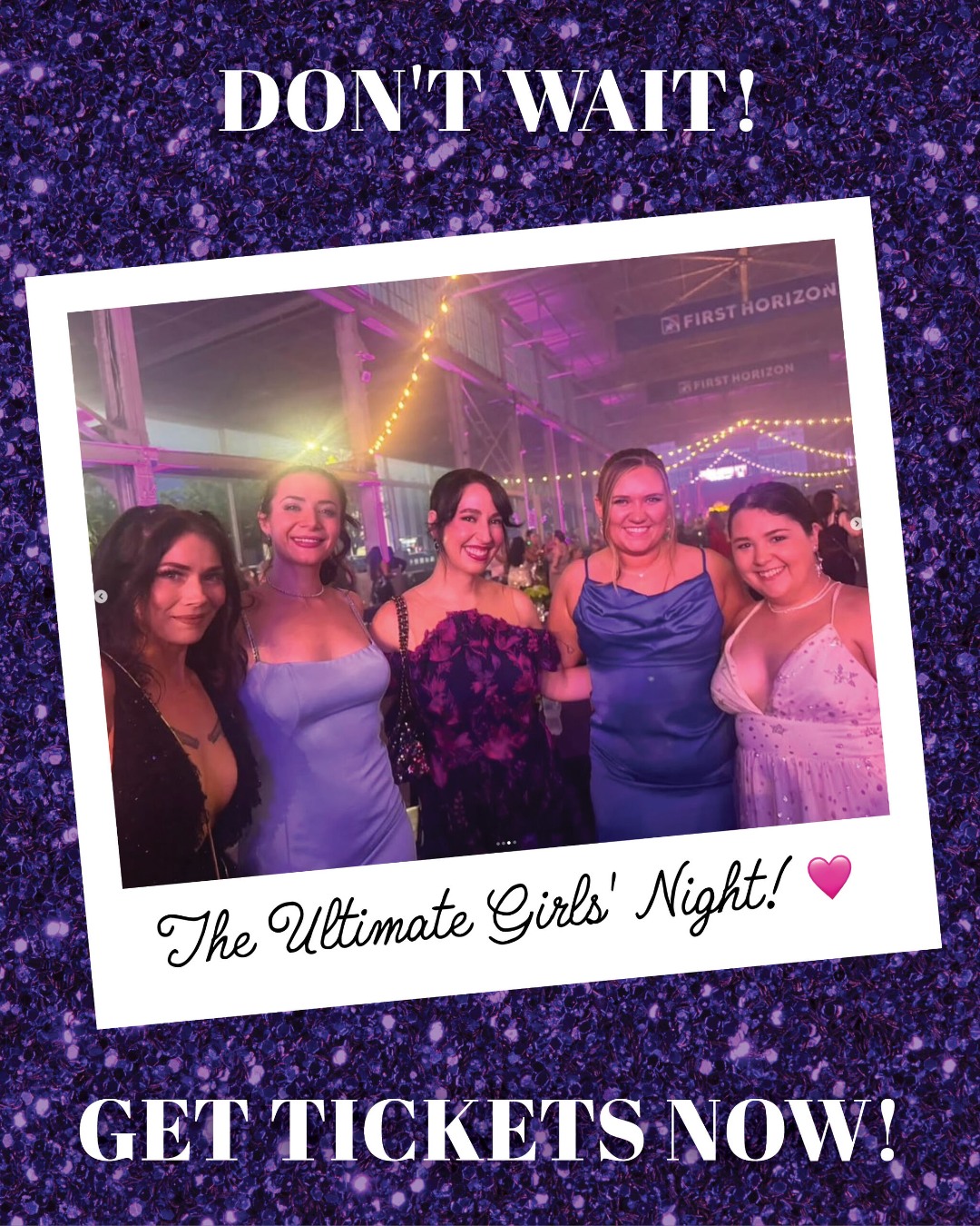 You’ve been good all year… treat yourself! 💜 A night at the Moth Ball® is the perfect way to celebrate you—dancing, drinks, and a little sparkle included.

It’s your holiday, your fun, your night! Grab tickets TODAY at the link in our bio 🎟️

𝐀 𝐒𝐩𝐞𝐜𝐢𝐚𝐥 𝐓𝐡𝐚𝐧𝐤 𝐘𝐨𝐮 𝐭𝐨 𝐎𝐮𝐫 𝐀𝐦𝐚𝐳𝐢𝐧𝐠 𝐒𝐩𝐨𝐧𝐬𝐨𝐫𝐬!
@first_horizon | @athens_chattanooga | Brewer Media Group | @rubyfallscave | @healthscopemagazine | @cmcdigitalsmartmarketing | Chattanooga Heart Institute | @saintsalon.chatt | @brodyjewelers | @theedwinhotel | Pinnacle Financial Partners | @lotuscenterforwomen | @medicaremisty | @southerninsurance | @foxandfernstyle | @the_pelvicmethod | @elevate.behavior | @fivewitsbrewing
𝟐𝟎𝟐𝟔 𝐁𝐞𝐧𝐞𝐟𝐢𝐜𝐢𝐚𝐫𝐲: @downsideupinc