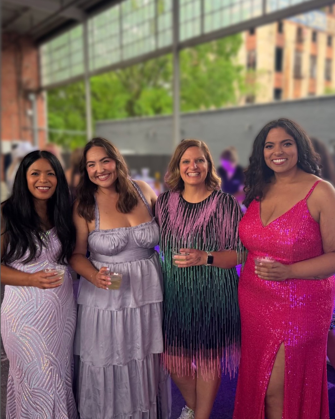 This could be you next year! 👀 The 2026 Moth Ball® by CityScope®  is your ultimate girls’ night out—fun, laughter, and memories waiting to be made.

Grab your tickets at the link in our bio before they vanish! ✨

𝐀 𝐒𝐩𝐞𝐜𝐢𝐚𝐥 𝐓𝐡𝐚𝐧𝐤 𝐘𝐨𝐮 𝐭𝐨 𝐎𝐮𝐫 𝐀𝐦𝐚𝐳𝐢𝐧𝐠 𝐒𝐩𝐨𝐧𝐬𝐨𝐫𝐬!
@first_horizon | @athens_chattanooga | Brewer Media Group | @rubyfallscave | @healthscopemagazine | @cmcdigitalsmartmarketing | Chattanooga Heart Institute | @saintsalon.chatt | @brodyjewelers | @theedwinhotel | Pinnacle Financial Partners | @lotuscenterforwomen | @medicaremisty | @southerninsurance | @foxandfernstyle | @the_pelvicmethod | @elevate.behavior | @fivewitsbrewing
𝟐𝟎𝟐𝟔 𝐁𝐞𝐧𝐞𝐟𝐢𝐜𝐢𝐚𝐫𝐲: @downsideupinc