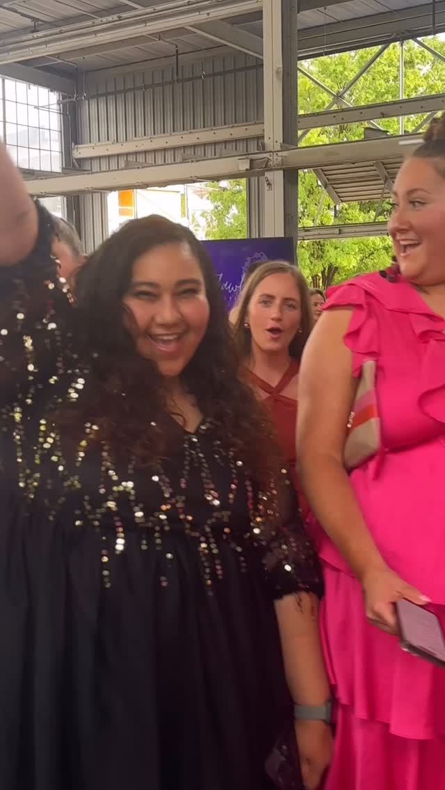 Last year’s Moth Ball® by CityScope® was unforgettable – and this year will be even better! 💜 Join us on April 23, 2026, at the First Horizon Pavilion for a night filled with with dancing, dazzling dresses, delicious food, and memories made with your favorite girls.

Join the party – get your tickets now at the link in our bio. 🎟️

𝐀 𝐒𝐩𝐞𝐜𝐢𝐚𝐥 𝐓𝐡𝐚𝐧𝐤 𝐘𝐨𝐮 𝐭𝐨 𝐎𝐮𝐫 𝐀𝐦𝐚𝐳𝐢𝐧𝐠 𝐒𝐩𝐨𝐧𝐬𝐨𝐫𝐬!
@first_horizon | @athens_chattanooga | Brewer Media Group | @rubyfallscave | @healthscopemagazine | @cmcdigitalsmartmarketing | Chattanooga Heart Institute | @saintsalon.chatt | @brodyjewelers | @theedwinhotel | Pinnacle Financial Partners | @lotuscenterforwomen | @medicaremisty | @southerninsurance | @foxandfernstyle | @the_pelvicmethod | @elevate.behavior | @fivewitsbrewing
𝟐𝟎𝟐𝟔 𝐁𝐞𝐧𝐞𝐟𝐢𝐜𝐢𝐚𝐫𝐲: @downsideupinc 

#girlsnightout #chattanoogaevents #chattanooga #mothballbycityscope #mothball2025