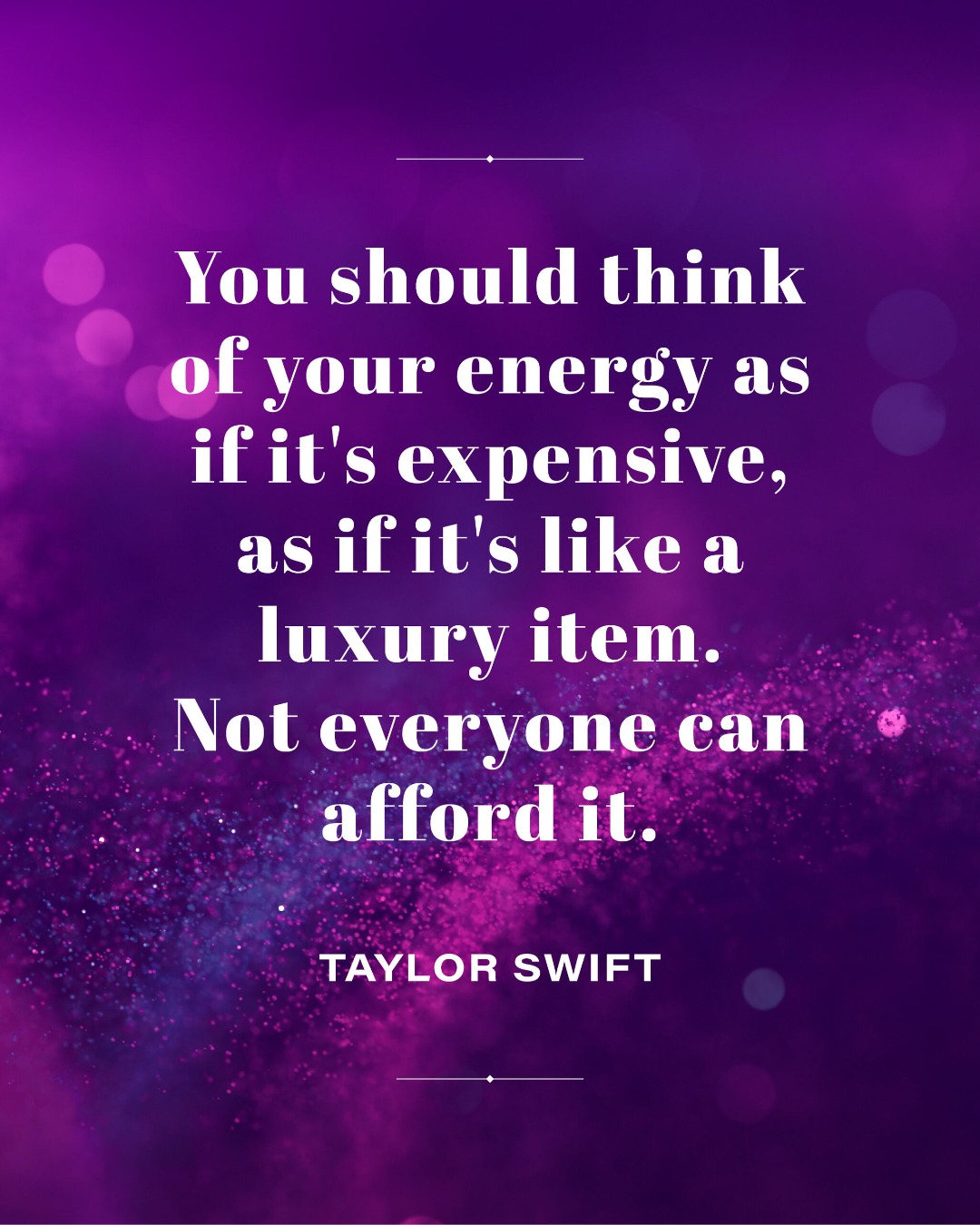 Think of your energy like it’s expensive—a luxury only a few can afford. ✨

Bring it to the 2026 Moth Ball® by CityScope® and make your night shine with laughter, dancing, and unforgettable memories. Your energy is priceless—spend it wisely! 🎟️

https://www.eventbrite.com/e/the-moth-ball-by-cityscope-2026-tickets-1838177461269?aff=oddtdtcreator

𝐀 𝐒𝐩𝐞𝐜𝐢𝐚𝐥 𝐓𝐡𝐚𝐧𝐤 𝐘𝐨𝐮 𝐭𝐨 𝐎𝐮𝐫 𝐀𝐦𝐚𝐳𝐢𝐧𝐠 𝐒𝐩𝐨𝐧𝐬𝐨𝐫𝐬!
@first_horizon | @athens_chattanooga | Brewer Media Group | @rubyfallscave | @healthscopemagazine | @cmcdigitalsmartmarketing | Chattanooga Heart Institute | @saintsalon.chatt | @brodyjewelers | @theedwinhotel | Pinnacle Financial Partners | @lotuscenterforwomen | @medicaremisty | @southerninsurance | @foxandfernstyle | @the_pelvicmethod | @elevate.behavior | @fivewitsbrewing
𝟐𝟎𝟐𝟔 𝐁𝐞𝐧𝐞𝐟𝐢𝐜𝐢𝐚𝐫𝐲: @downsideupinc