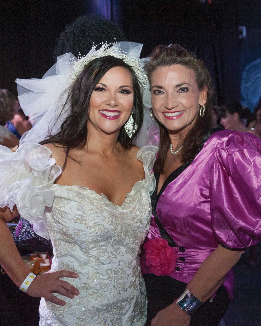 Good vibes, great company, and memories that last long after the music stops 💫 The Moth Ball® by CityScope® is more than a party – it’s an experience!
You DON'T want to miss out on the Moth Ball® by CityScope® magic. Tickets are going fast—secure yours today at the link in our bio.
𝐀 𝐒𝐩𝐞𝐜𝐢𝐚𝐥 𝐓𝐡𝐚𝐧𝐤 𝐘𝐨𝐮 𝐭𝐨 𝐎𝐮𝐫 𝐀𝐦𝐚𝐳𝐢𝐧𝐠 𝐒𝐩𝐨𝐧𝐬𝐨𝐫𝐬!
@first_horizon | @athens_chattanooga | Brewer Media Group | @rubyfallscave | @healthscopemagazine | @cmcdigitalsmartmarketing | Chattanooga Heart Institute | @saintsalon.chatt | @brodyjewelers | @theedwinhotel | Pinnacle Financial Partners | @lotuscenterforwomen | @medicaremisty | @southerninsurance | @foxandfernstyle | @the_pelvicmethod | @elevate.behavior | @fivewitsbrewing | @englandinjurylaw
𝟐𝟎𝟐𝟔 𝐁𝐞𝐧𝐞𝐟𝐢𝐜𝐢𝐚𝐫𝐲: @downsideupinc