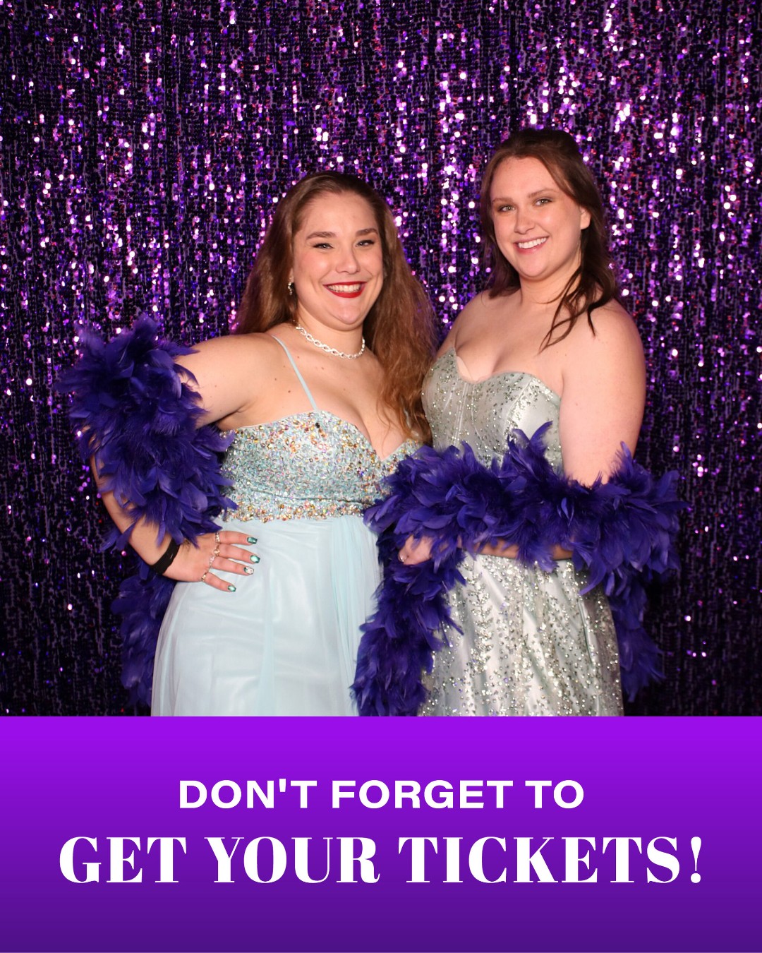 🚨 Don’t wait—tickets are going FAST!
The Moth Ball® by CityScope® is almost here, and tickets are FLYING. Grab your girls, grab your tickets, and don’t miss your chance to be part of this unforgettable night. 💜
Secure your tickets now at the link in our bio before it’s too late! 🎟️
𝐀 𝐒𝐩𝐞𝐜𝐢𝐚𝐥 𝐓𝐡𝐚𝐧𝐤 𝐘𝐨𝐮 𝐭𝐨 𝐎𝐮𝐫 𝐀𝐦𝐚𝐳𝐢𝐧𝐠 𝐒𝐩𝐨𝐧𝐬𝐨𝐫𝐬!
@first_horizon | @athens_chattanooga | Brewer Media Group | @rubyfallscave | @healthscopemagazine | @cmcdigitalsmartmarketing | Chattanooga Heart Institute | @saintsalon.chatt | @brodyjewelers | @theedwinhotel | Pinnacle Financial Partners | @lotuscenterforwomen | @medicaremisty | @southerninsurance | @foxandfernstyle | @the_pelvicmethod | @elevate.behavior | @fivewitsbrewing | @englandinjurylaw | @epbchattanooga
𝟐𝟎𝟐𝟔 𝐁𝐞𝐧𝐞𝐟𝐢𝐜𝐢𝐚𝐫𝐲: @downsideupinc