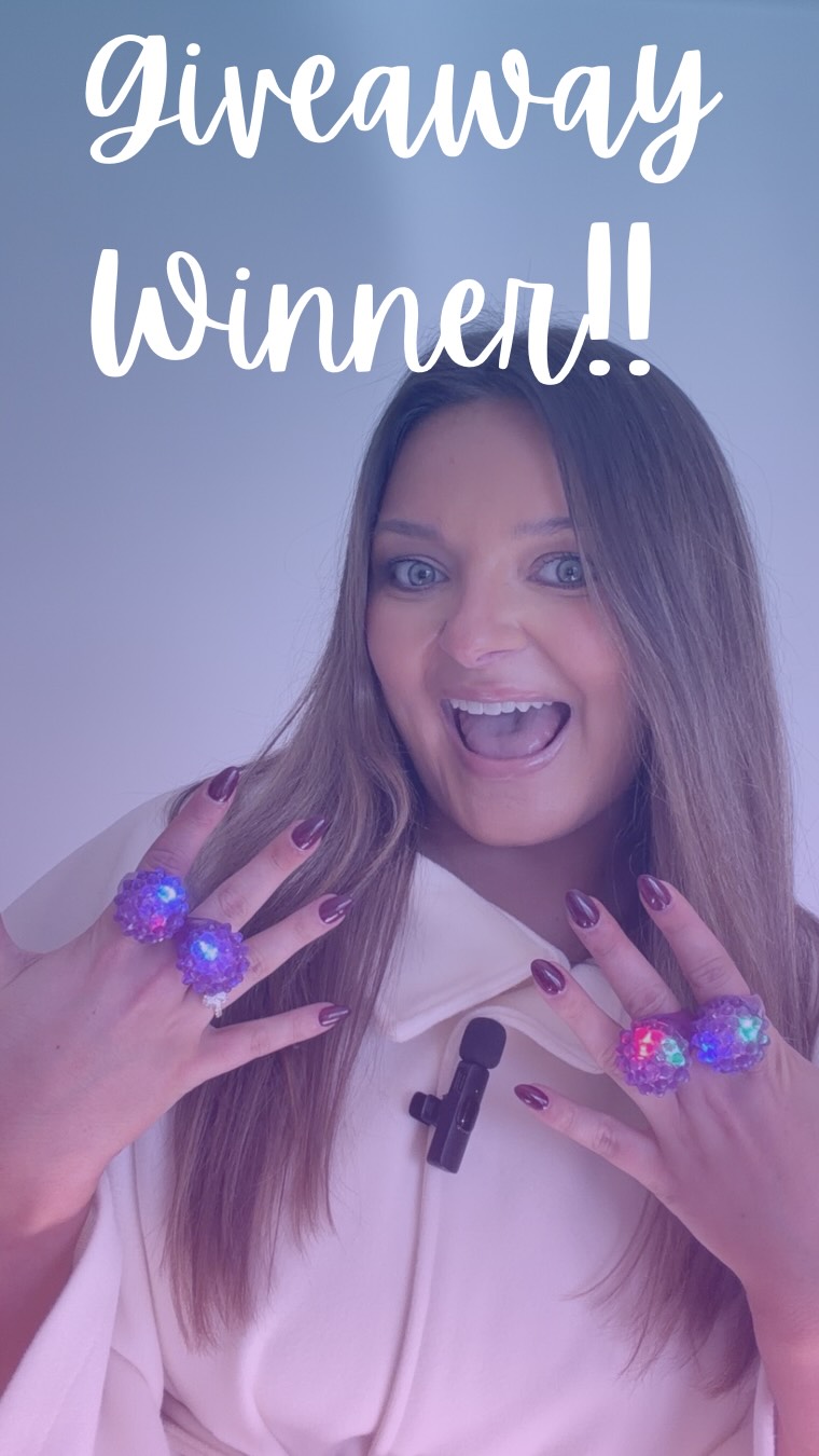 🎉 Giveaway Winner Announcement! 🎉

Congratulations to Michelle Smith – you’re our Ultimate Galentine’s Giveaway winner! 💜✨ We can’t wait to celebrate with you and your crew at The Moth Ball® by CityScope®! 💃

Didn’t win this time? Don’t wait – tickets are going FAST, and this night is too good to miss. Grab your tickets NOW at the link in our bio and join us for the ultimate girls’ night out! 🎟️

https://themothball.org/