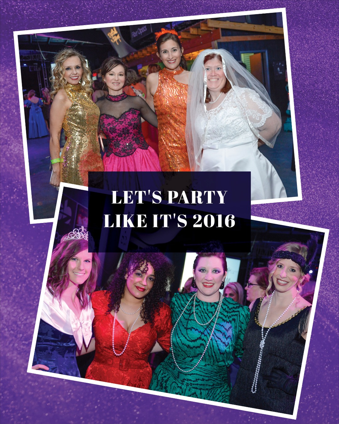 Throwing it all the way back to the 2016 Moth Ball® by CityScope® ✨ Did you attend that year? Let us know in the comments!
The dresses, the dancing, the memories—some things never change. Ready to relive it (or experience it for the first time)? Tickets are on sale now at the link in our bio! 💃🎟️
𝐀 𝐒𝐩𝐞𝐜𝐢𝐚𝐥 𝐓𝐡𝐚𝐧𝐤 𝐘𝐨𝐮 𝐭𝐨 𝐎𝐮𝐫 𝐀𝐦𝐚𝐳𝐢𝐧𝐠 𝐒𝐩𝐨𝐧𝐬𝐨𝐫𝐬!
@first_horizon | @athens_chattanooga | Brewer Media Group | @rubyfallscave | @healthscopemagazine | @cmcdigitalsmartmarketing | Chattanooga Heart Institute | @saintsalon.chatt | @brodyjewelers | @theedwinhotel | Pinnacle Financial Partners | @lotuscenterforwomen | @medicaremisty | @southerninsurance | @foxandfernstyle | @the_pelvicmethod | @elevate.behavior | @fivewitsbrewing | @englandinjurylaw | @epbchattanooga | @canap_423 | @willandroseevents | @southernsurgicalarts | @cleanyourdirtyface
𝟐𝟎𝟐𝟔 𝐁𝐞𝐧𝐞𝐟𝐢𝐜𝐢𝐚𝐫𝐲: @downsideupinc