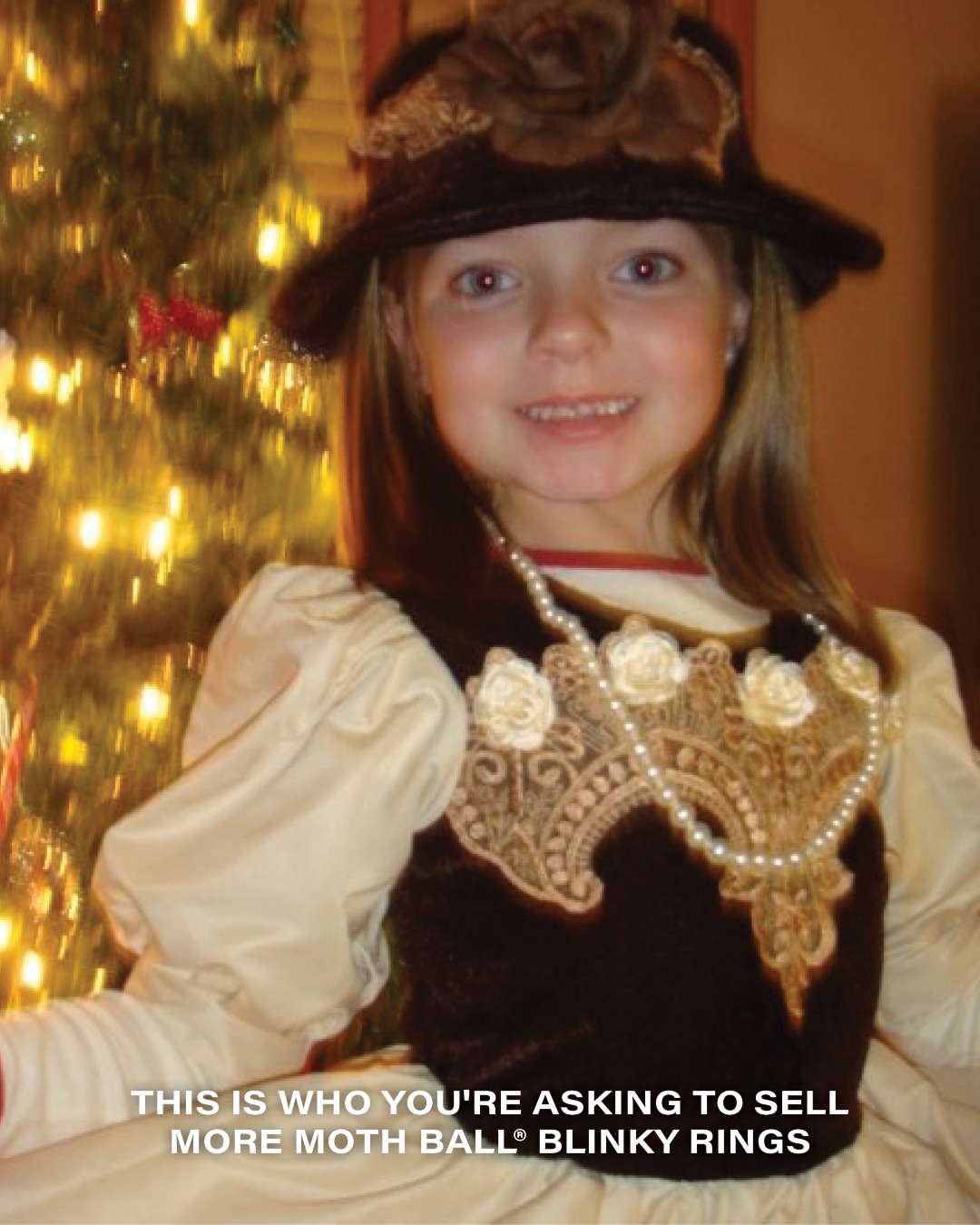 Just a reminder…this is who you’re trusting to throw the biggest girls’ night of the year. 💜 You're in good hands!
We can't WAIT to hit the dance floor with all of you on April 23. Tickets are going fast, so grab yours at the link in our bio before it's too late! 🎟️
𝐀 𝐒𝐩𝐞𝐜𝐢𝐚𝐥 𝐓𝐡𝐚𝐧𝐤 𝐘𝐨𝐮 𝐭𝐨 𝐎𝐮𝐫 𝐀𝐦𝐚𝐳𝐢𝐧𝐠 𝐒𝐩𝐨𝐧𝐬𝐨𝐫𝐬!
@first_horizon | @athens_chattanooga | Brewer Media Group | @rubyfallscave | @healthscopemagazine | @cmcdigitalsmartmarketing | Chattanooga Heart Institute | @saintsalon.chatt | @brodyjewelers | @theedwinhotel | Pinnacle Financial Partners | @lotuscenterforwomen | @medicaremisty | @southerninsurance | @foxandfernstyle | @the_pelvicmethod | @elevate.behavior | @fivewitsbrewing | @englandinjurylaw | @epbchattanooga | @canap_423 | @willandroseevents | @southernsurgicalarts | @cleanyourdirtyface | @cocacolaunited
𝟐𝟎𝟐𝟔 𝐁𝐞𝐧𝐞𝐟𝐢𝐜𝐢𝐚𝐫𝐲: @downsideupinc