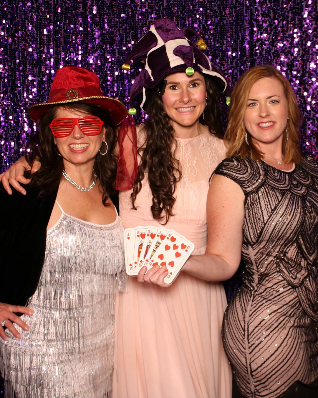 Only 45 days until The Moth Ball® by CityScope®…but who’s counting? 👀

We can’t wait to hit the dance floor with each and every one of you. Don’t miss your chance to be part of the magic – tickets are going fast!

Secure yours now at the link in our bio before it’s too late. 🎟️

𝐀 𝐒𝐩𝐞𝐜𝐢𝐚𝐥 𝐓𝐡𝐚𝐧𝐤 𝐘𝐨𝐮 𝐭𝐨 𝐎𝐮𝐫 𝐀𝐦𝐚𝐳𝐢𝐧𝐠 𝐒𝐩𝐨𝐧𝐬𝐨𝐫𝐬!
@first_horizon | @athens_chattanooga | Brewer Media Group | @rubyfallscave | @healthscopemagazine | @cmcdigitalsmartmarketing | Chattanooga Heart Institute | @saintsalon.chatt | @brodyjewelers | @theedwinhotel | Pinnacle Financial Partners | @lotuscenterforwomen | @medicaremisty | @southerninsurance | @foxandfernstyle | @the_pelvicmethod | @elevate.behavior | @fivewitsbrewing | @englandinjurylaw | @epbchattanooga | @canap_423 | @willandroseevents | @southernsurgicalarts | @cleanyourdirtyface | @cocacolaunited 
𝟐𝟎𝟐𝟔 𝐁𝐞𝐧𝐞𝐟𝐢𝐜𝐢𝐚𝐫𝐲: @downsideupinc