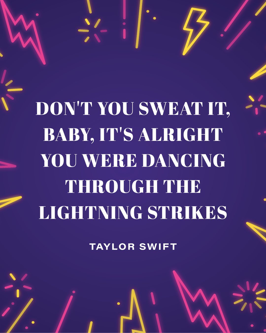 The Moth Ball® by CityScope®’s dance floor is calling, and we fully expect a few main-character moments. Grab your girls, grab your tickets, and get ready for a night you won’t forget. 💜

Buy your ticket today at the link in our bio!🎟️

𝐀 𝐒𝐩𝐞𝐜𝐢𝐚𝐥 𝐓𝐡𝐚𝐧𝐤 𝐘𝐨𝐮 𝐭𝐨 𝐎𝐮𝐫 𝐀𝐦𝐚𝐳𝐢𝐧𝐠 𝐒𝐩𝐨𝐧𝐬𝐨𝐫𝐬!
@first_horizon | @athens_chattanooga | Brewer Media Group | @rubyfallscave | @healthscopemagazine | @cmcdigitalsmartmarketing | Chattanooga Heart Institute | @saintsalon.chatt | @brodyjewelers | @theedwinhotel | Pinnacle Financial Partners | @lotuscenterforwomen | @medicaremisty | @southerninsurance | @foxandfernstyle | @the_pelvicmethod | @elevate.behavior | @fivewitsbrewing | @englandinjurylaw | @epbchattanooga | @canap_423 | @willandroseevents | @southernsurgicalarts | @cleanyourdirtyface | @cocacolaunited 
𝟐𝟎𝟐𝟔 𝐁𝐞𝐧𝐞𝐟𝐢𝐜𝐢𝐚𝐫𝐲: @downsideupinc