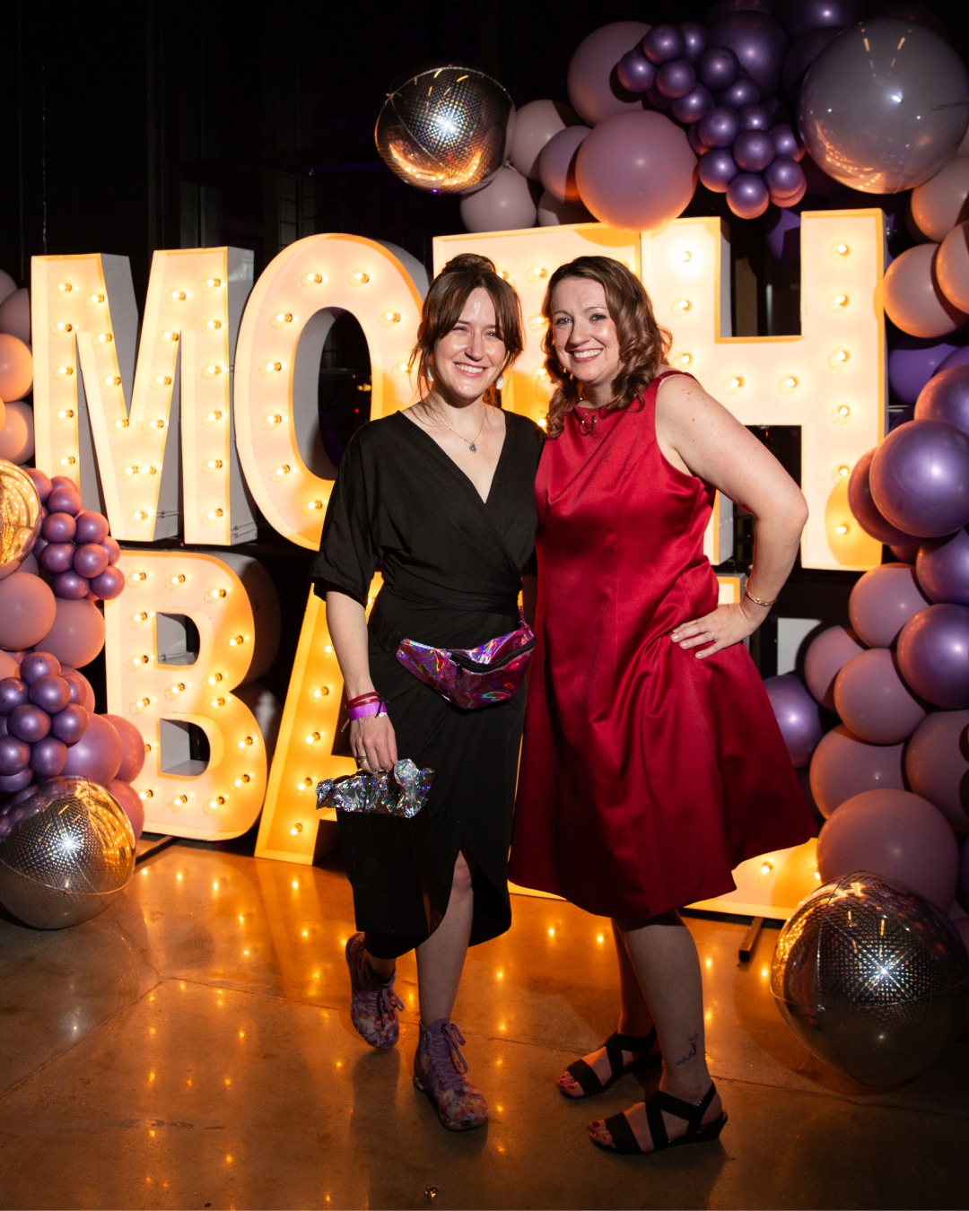 Feeling lucky? 👀🍀

The Moth Ball® by CityScope® is packed with amazing prize giveaways throughout the night, and you just might go home with something special. 

Grab your ticket at the link in our bio, and get ready for a night full of surprises! 🎟️

𝐀 𝐒𝐩𝐞𝐜𝐢𝐚𝐥 𝐓𝐡𝐚𝐧𝐤 𝐘𝐨𝐮 𝐭𝐨 𝐎𝐮𝐫 𝐀𝐦𝐚𝐳𝐢𝐧𝐠 𝐒𝐩𝐨𝐧𝐬𝐨𝐫𝐬!
@first_horizon | @athens_chattanooga | Brewer Media Group | @rubyfallscave | @healthscopemagazine | @cmcdigitalsmartmarketing | Chattanooga Heart Institute | @saintsalon.chatt | @brodyjewelers | @theedwinhotel | Pinnacle Financial Partners | @lotuscenterforwomen | @medicaremisty | @southerninsurance | @foxandfernstyle | @the_pelvicmethod | @elevate.behavior | @fivewitsbrewing | @englandinjurylaw | @epbchattanooga | @canap_423 | @willandroseevents | @southernsurgicalarts | @cleanyourdirtyface | @cocacolaunited 
𝟐𝟎𝟐𝟔 𝐁𝐞𝐧𝐞𝐟𝐢𝐜𝐢𝐚𝐫𝐲: @downsideupinc