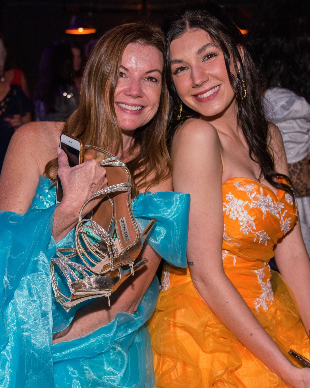 Friendship, laughter, and a dance floor full of sparkle. 💃

This is what Moth Ball® by CityScope® magic looks like. Grab your girls and your tickets at the link in our bio and get ready for a night you’ll be talking about all year!

𝐀 𝐒𝐩𝐞𝐜𝐢𝐚𝐥 𝐓𝐡𝐚𝐧𝐤 𝐘𝐨𝐮 𝐭𝐨 𝐎𝐮𝐫 𝐀𝐦𝐚𝐳𝐢𝐧𝐠 𝐒𝐩𝐨𝐧𝐬𝐨𝐫𝐬!
@first_horizon | @athens_chattanooga | Brewer Media Group | @rubyfallscave | @healthscopemagazine | @cmcdigitalsmartmarketing | Chattanooga Heart Institute | @saintsalon.chatt | @brodyjewelers | @theedwinhotel | Pinnacle Financial Partners | @lotuscenterforwomen | @medicaremisty | @southerninsurance | @foxandfernstyle | @the_pelvicmethod | @elevate.behavior | @fivewitsbrewing | @englandinjurylaw | @epbchattanooga | @canap_423 | @willandroseevents | @southernsurgicalarts | @cleanyourdirtyface | @cocacolaunited 
𝟐𝟎𝟐𝟔 𝐁𝐞𝐧𝐞𝐟𝐢𝐜𝐢𝐚𝐫𝐲: @downsideupinc