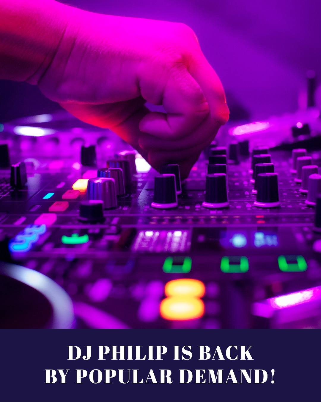 The dance floor wouldn’t be the same without DJ Philip from Soundforce! 🎧💃From throwbacks to today’s hits, he’s bringing the energy that keeps The Moth Ball® by CityScope® dance floor packed all night long.
Grab your ticket at the link in our bio and get ready to dance! 💜
𝐀 𝐒𝐩𝐞𝐜𝐢𝐚𝐥 𝐓𝐡𝐚𝐧𝐤 𝐘𝐨𝐮 𝐭𝐨 𝐎𝐮𝐫 𝐀𝐦𝐚𝐳𝐢𝐧𝐠 𝐒𝐩𝐨𝐧𝐬𝐨𝐫𝐬!
@first_horizon | @athens_chattanooga | Brewer Media Group | @rubyfallscave | @healthscopemagazine | @cmcdigitalsmartmarketing | Chattanooga Heart Institute | @saintsalon.chatt | @brodyjewelers | @theedwinhotel | Pinnacle Financial Partners | @lotuscenterforwomen | @medicaremisty | @southerninsurance | @foxandfernstyle | @the_pelvicmethod | @elevate.behavior | @fivewitsbrewing | @englandinjurylaw | @epbchattanooga | @canap_423 | @willandroseevents | @southernsurgicalarts | @cleanyourdirtyface | @cocacolaunited
𝟐𝟎𝟐𝟔 𝐁𝐞𝐧𝐞𝐟𝐢𝐜𝐢𝐚𝐫𝐲: @downsideupinc