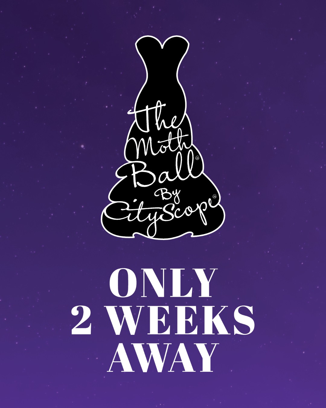 Just 14 days until the best night of the year! 💃 This is a night you DON’T want to miss. Grab your ticket today at the link in our bio before they're gone.
𝐀 𝐒𝐩𝐞𝐜𝐢𝐚𝐥 𝐓𝐡𝐚𝐧𝐤 𝐘𝐨𝐮 𝐭𝐨 𝐎𝐮𝐫 𝐀𝐦𝐚𝐳𝐢𝐧𝐠 𝐒𝐩𝐨𝐧𝐬𝐨𝐫𝐬!
@first_horizon | @athens_chattanooga | Brewer Media Group | @rubyfallscave | @healthscopemagazine | @cmcdigitalsmartmarketing | Chattanooga Heart Institute | @saintsalon.chatt | @brodyjewelers | @theedwinhotel | Pinnacle Financial Partners | @lotuscenterforwomen | @medicaremisty | @southerninsurance | @foxandfernstyle | @the_pelvicmethod | @elevate.behavior | @fivewitsbrewing | @englandinjurylaw | @epbchattanooga | @canap_423 | @willandroseevents | @ssabeautybar | @cleanyourdirtyface | @cocacolaunited | @newschannelnine
𝟐𝟎𝟐𝟔 𝐁𝐞𝐧𝐞𝐟𝐢𝐜𝐢𝐚𝐫𝐲: @downsideupinc