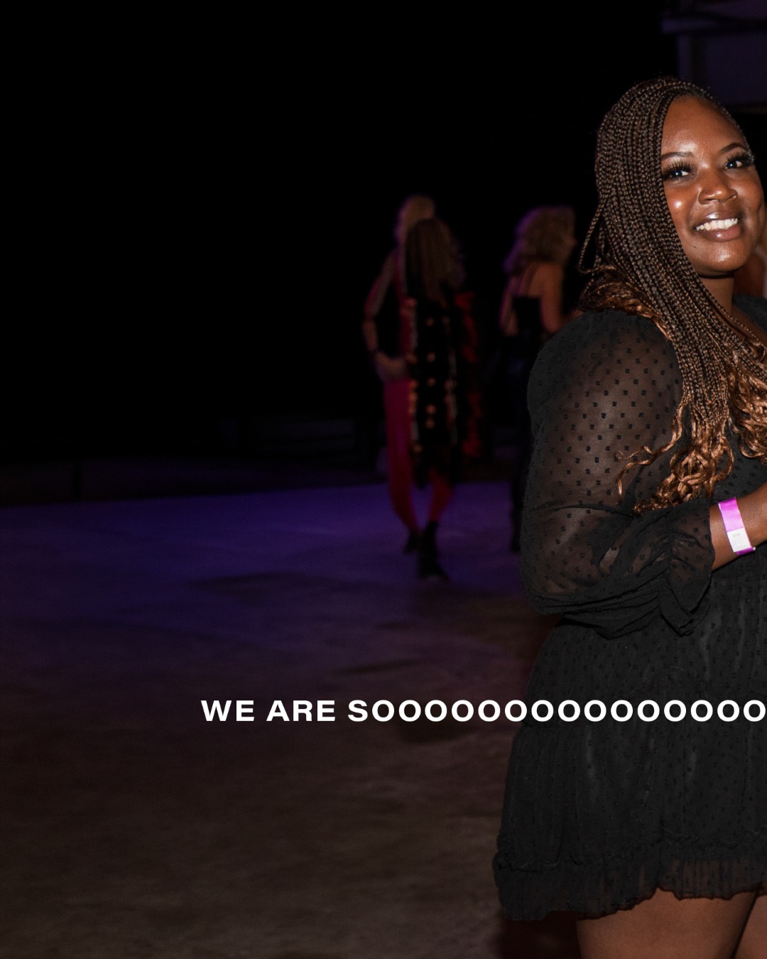 Can you tell how excited we are for The Moth Ball® by CityScope®? 💜 Tickets are going FAST – secure yours at the link in our bio before it’s too late.
𝐀 𝐒𝐩𝐞𝐜𝐢𝐚𝐥 𝐓𝐡𝐚𝐧𝐤 𝐘𝐨𝐮 𝐭𝐨 𝐎𝐮𝐫 𝐀𝐦𝐚𝐳𝐢𝐧𝐠 𝐒𝐩𝐨𝐧𝐬𝐨𝐫𝐬!
@first_horizon | @athens_chattanooga | Brewer Media Group | @rubyfallscave | @healthscopemagazine | @cmcdigitalsmartmarketing | Chattanooga Heart Institute | @saintsalon.chatt | @brodyjewelers | @theedwinhotel | Pinnacle Financial Partners | @lotuscenterforwomen | @medicaremisty | @southerninsurance | @foxandfernstyle | @the_pelvicmethod | @elevate.behavior | @fivewitsbrewing | @englandinjurylaw | @epbchattanooga | @canap_423 | @willandroseevents | @ssabeautybar | @cleanyourdirtyface | @cocacolaunited | @newschannelnine
𝟐𝟎𝟐𝟔 𝐁𝐞𝐧𝐞𝐟𝐢𝐜𝐢𝐚𝐫𝐲: @downsideupinc