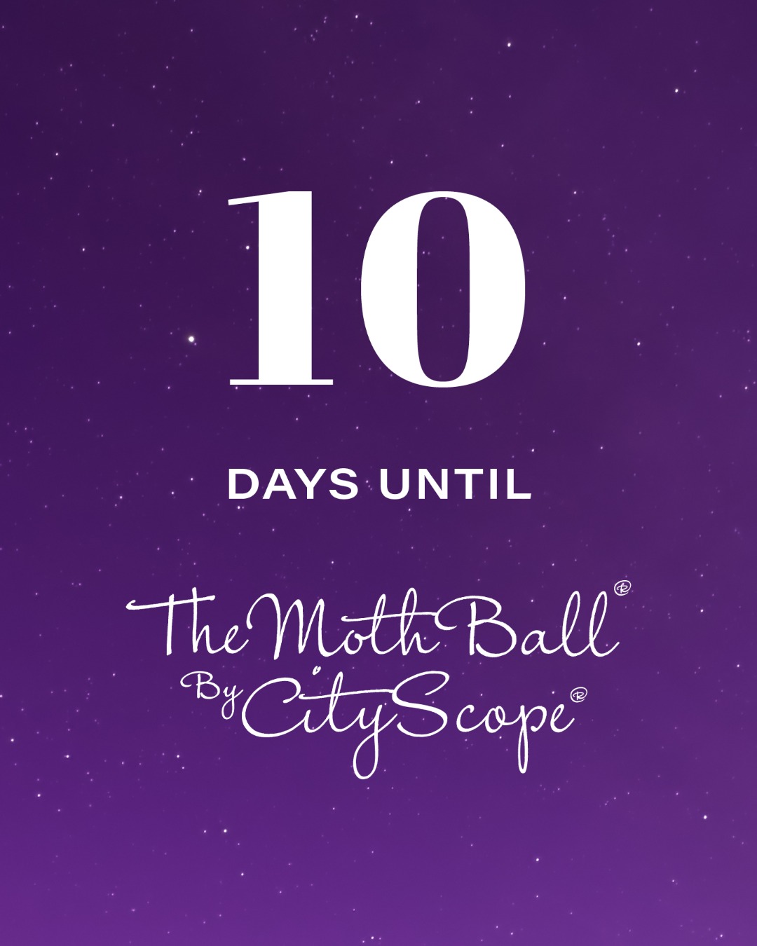 The best day of the year is almost here 💜 Forgot to purchase your ticket? It’s not too late!
Grab yours NOW at the link in our bio before they’re gone.
𝐀 𝐒𝐩𝐞𝐜𝐢𝐚𝐥 𝐓𝐡𝐚𝐧𝐤 𝐘𝐨𝐮 𝐭𝐨 𝐎𝐮𝐫 𝐀𝐦𝐚𝐳𝐢𝐧𝐠 𝐒𝐩𝐨𝐧𝐬𝐨𝐫𝐬!
@first_horizon | @athens_chattanooga | Brewer Media Group | @rubyfallscave | @healthscopemagazine | @cmcdigitalsmartmarketing | Chattanooga Heart Institute | @saintsalon.chatt | @brodyjewelers | @theedwinhotel | Pinnacle Financial Partners | @lotuscenterforwomen | @medicaremisty | @southerninsurance | @foxandfernstyle | @the_pelvicmethod | @elevate.behavior | @fivewitsbrewing | @englandinjurylaw | @epbchattanooga | @canap_423 | @willandroseevents | @ssabeautybar | @cleanyourdirtyface | @cocacolaunited | @newschannelnine
𝟐𝟎𝟐𝟔 𝐁𝐞𝐧𝐞𝐟𝐢𝐜𝐢𝐚𝐫𝐲: @downsideupinc