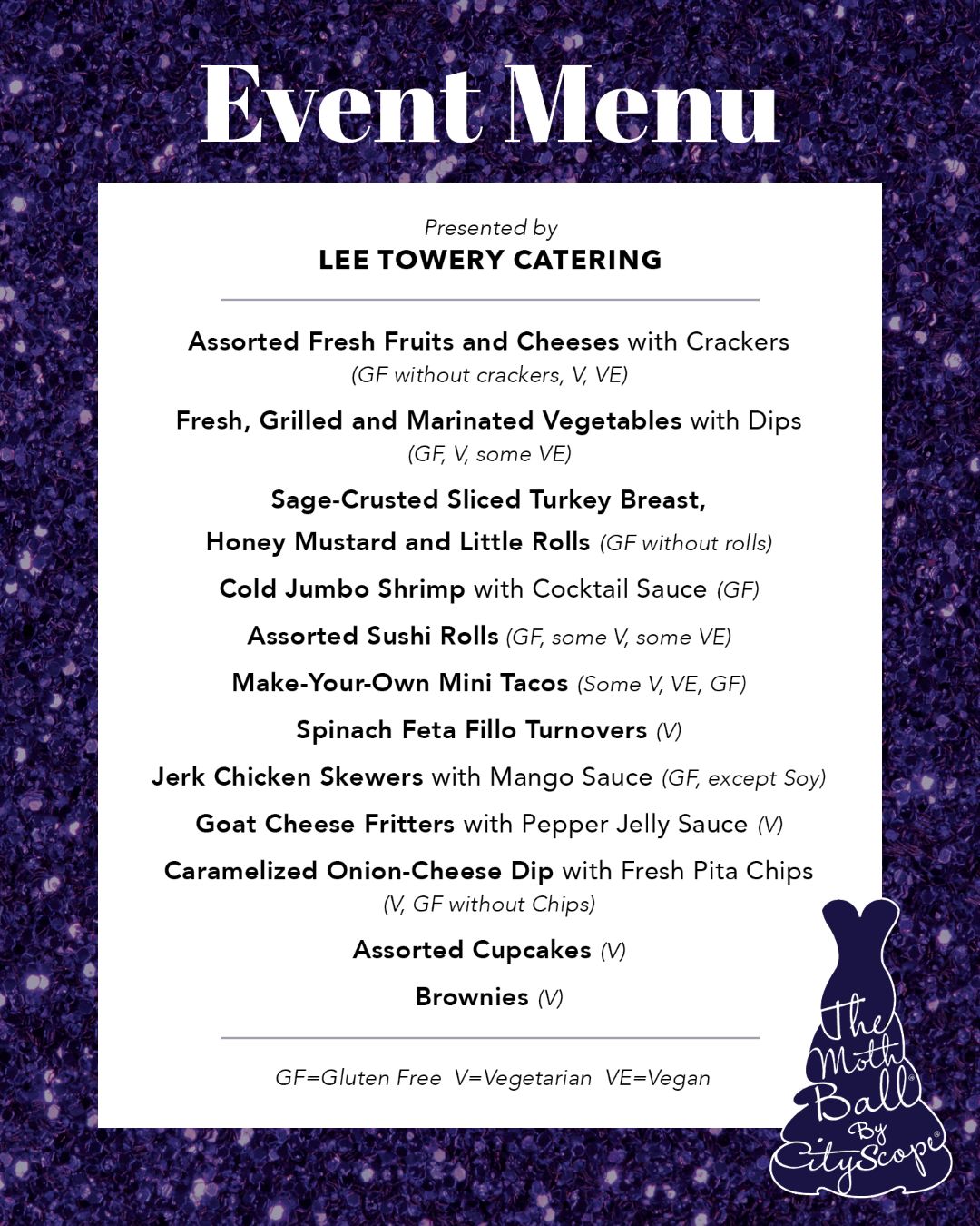 We’re drooling just thinking about it 🤤 This is a spread you DON’T want to miss. Grab your tickets now at the link in our bio!
𝐀 𝐒𝐩𝐞𝐜𝐢𝐚𝐥 𝐓𝐡𝐚𝐧𝐤 𝐘𝐨𝐮 𝐭𝐨 𝐎𝐮𝐫 𝐀𝐦𝐚𝐳𝐢𝐧𝐠 𝐒𝐩𝐨𝐧𝐬𝐨𝐫𝐬!
@first_horizon | @athens_chattanooga | Brewer Media Group | @rubyfallscave | @healthscopemagazine | @cmcdigitalsmartmarketing | Chattanooga Heart Institute | @saintsalon.chatt | @brodyjewelers | @theedwinhotel | Pinnacle Financial Partners | @lotuscenterforwomen | @medicaremisty | @southerninsurance | @foxandfernstyle | @the_pelvicmethod | @elevate.behavior | @fivewitsbrewing | @englandinjurylaw | @epbchattanooga | @canap_423 | @willandroseevents | @ssabeautybar | @cleanyourdirtyface | @cocacolaunited | @newschannelnine
𝟐𝟎𝟐𝟔 𝐁𝐞𝐧𝐞𝐟𝐢𝐜𝐢𝐚𝐫𝐲: @downsideupinc