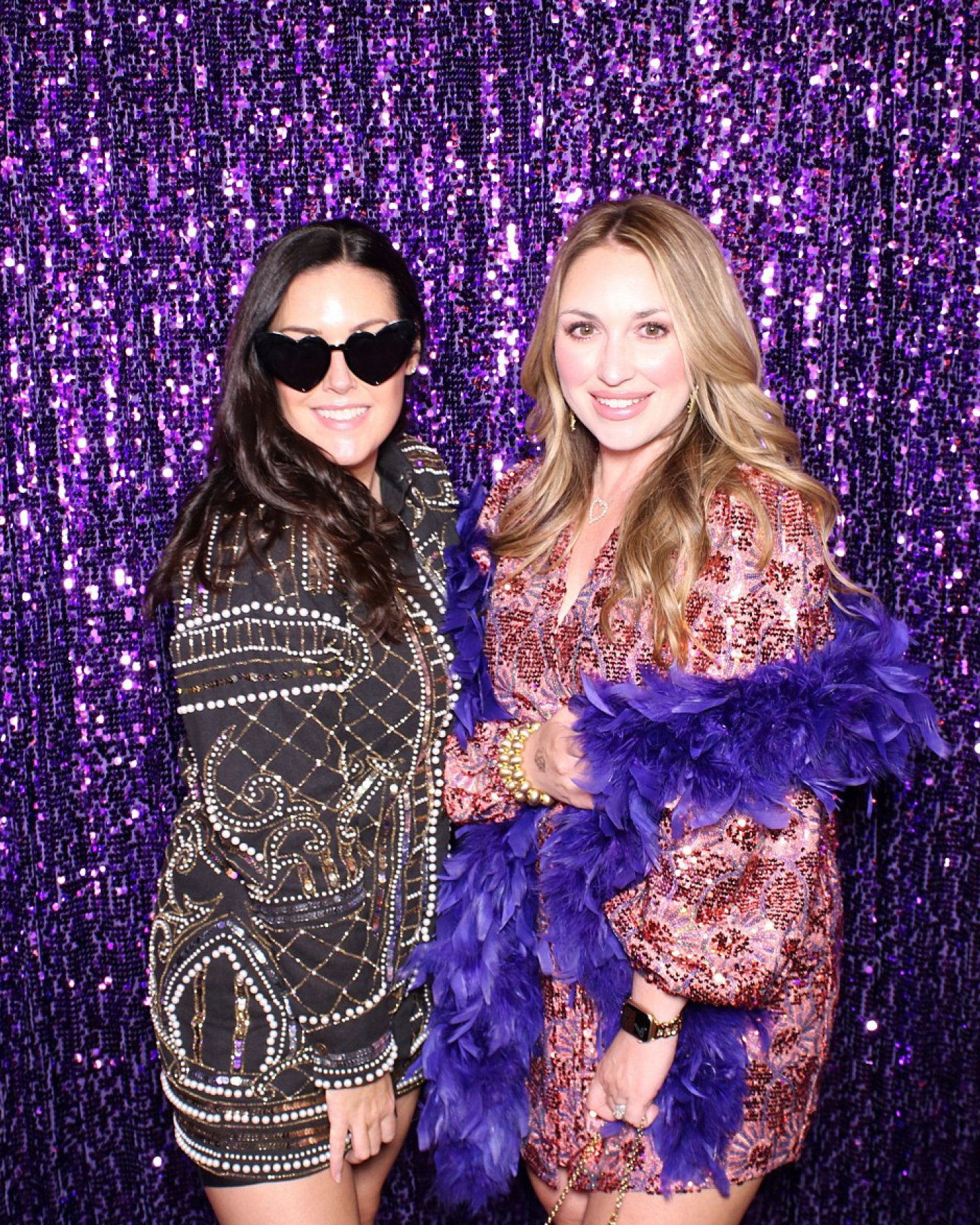 Only SIX days until The Moth Ball® by CityScope® 💃 The big day will be here before you know it, so grab your tickets at the link in our bio ASAP! 

𝐀 𝐒𝐩𝐞𝐜𝐢𝐚𝐥 𝐓𝐡𝐚𝐧𝐤 𝐘𝐨𝐮 𝐭𝐨 𝐎𝐮𝐫 𝐀𝐦𝐚𝐳𝐢𝐧𝐠 𝐒𝐩𝐨𝐧𝐬𝐨𝐫𝐬!
@first_horizon | @athens_chattanooga | Brewer Media Group | @rubyfallscave | @healthscopemagazine | @cmcdigitalsmartmarketing | Chattanooga Heart Institute | @saintsalon.chatt | @brodyjewelers | @theedwinhotel | Pinnacle Financial Partners | @lotuscenterforwomen | @medicaremisty | @southerninsurance | @foxandfernstyle | @the_pelvicmethod | @elevate.behavior | @fivewitsbrewing | @englandinjurylaw | @epbchattanooga | @canap_423 | @willandroseevents | @ssabeautybar | @cleanyourdirtyface | @cocacolaunited | @newschannelnine
𝟐𝟎𝟐𝟔 𝐁𝐞𝐧𝐞𝐟𝐢𝐜𝐢𝐚𝐫𝐲: @downsideupinc