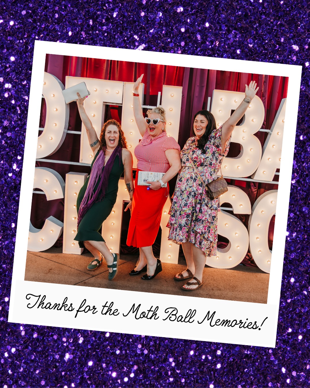 We're still reminiscing on the best night of the year. 💜

𝐀 𝐒𝐩𝐞𝐜𝐢𝐚𝐥 𝐓𝐡𝐚𝐧𝐤 𝐘𝐨𝐮 𝐭𝐨 𝐎𝐮𝐫 𝐀𝐦𝐚𝐳𝐢𝐧𝐠 𝐒𝐩𝐨𝐧𝐬𝐨𝐫𝐬!
@first_horizon | @athens_chattanooga | Brewer Media Group | @rubyfallscave | @healthscopemagazine | @cmcdigitalsmartmarketing | Chattanooga Heart Institute | @saintsalon.chatt | @brodyjewelers | @theedwinhotel | Pinnacle Financial Partners | @lotuscenterforwomen | @medicaremisty | @southerninsurance | @foxandfernstyle | @the_pelvicmethod | @elevate.behavior | @fivewitsbrewing | @englandinjurylaw | @epbchattanooga | @canap_423 | @willandroseevents | @ssabeautybar | @cleanyourdirtyface | @cocacolaunited | @newschannelnine
𝟐𝟎𝟐𝟔 𝐁𝐞𝐧𝐞𝐟𝐢𝐜𝐢𝐚𝐫𝐲: @downsideupinc