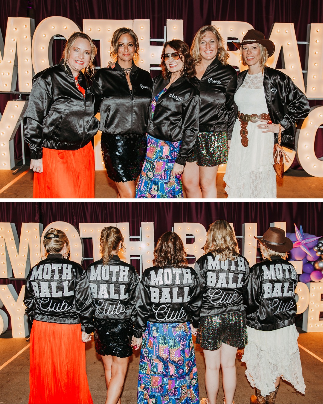 Coolest club around. 💜

𝐀 𝐒𝐩𝐞𝐜𝐢𝐚𝐥 𝐓𝐡𝐚𝐧𝐤 𝐘𝐨𝐮 𝐭𝐨 𝐎𝐮𝐫 𝐀𝐦𝐚𝐳𝐢𝐧𝐠 𝐒𝐩𝐨𝐧𝐬𝐨𝐫𝐬!
@first_horizon | @athens_chattanooga | Brewer Media Group | @rubyfallscave | @healthscopemagazine | @cmcdigitalsmartmarketing | Chattanooga Heart Institute | @saintsalon.chatt | @brodyjewelers | @theedwinhotel | Pinnacle Financial Partners | @lotuscenterforwomen | @medicaremisty | @southerninsurance | @foxandfernstyle | @the_pelvicmethod | @elevate.behavior | @fivewitsbrewing | @englandinjurylaw | @epbchattanooga | @canap_423 | @willandroseevents | @ssabeautybar | @cleanyourdirtyface | @cocacolaunited | @newschannelnine
𝟐𝟎𝟐𝟔 𝐁𝐞𝐧𝐞𝐟𝐢𝐜𝐢𝐚𝐫𝐲: @downsideupinc