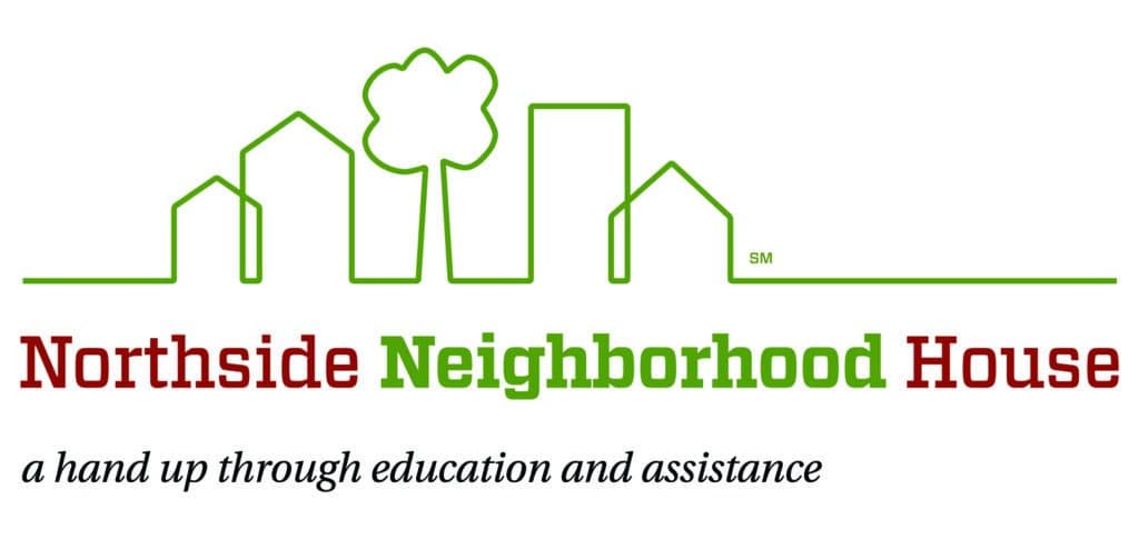 Northside Neighborhood House Logo