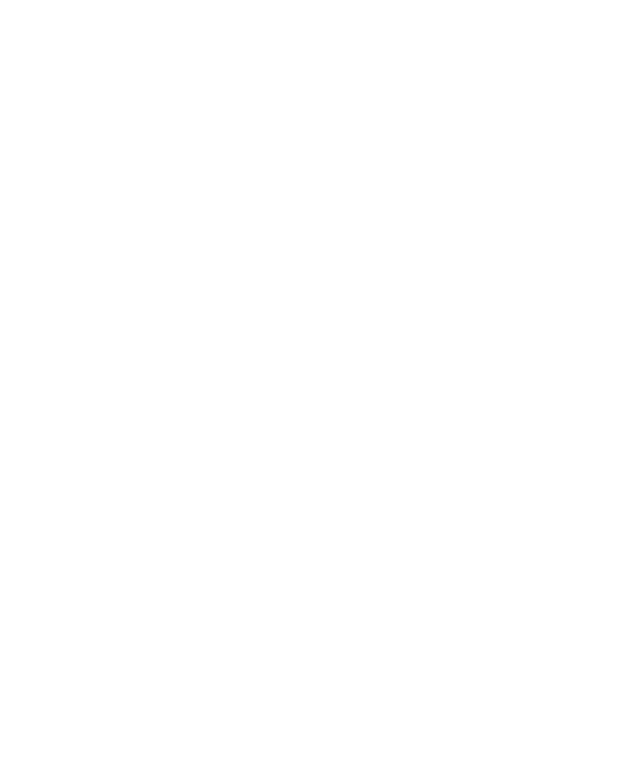 The 2027 Beneficiary Ronald McDonald House Greater Chattanooga